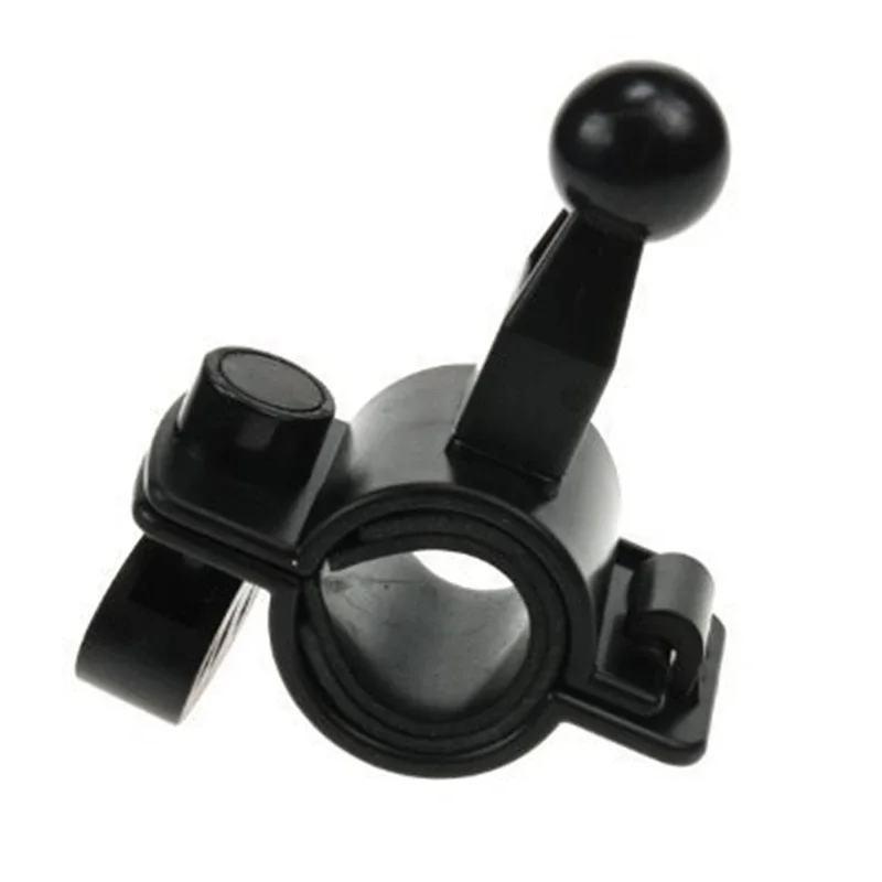 2024 New  Car Suction Motorbike  bicycle Handlebar Mount for  garmin GPS Holder for Garmin Nuvi Motorcycle