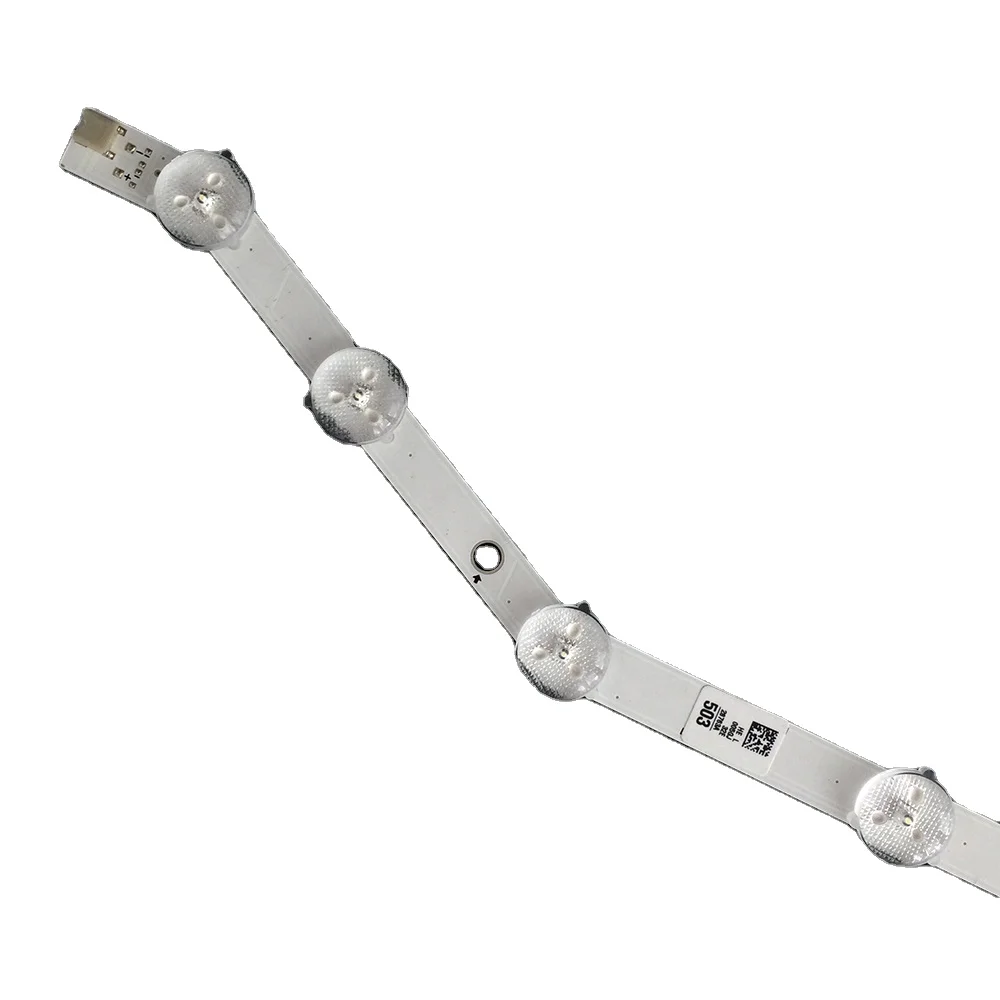 
EPZL 1022 32Eh/Ea D3Ge-320Sm1-R2 2013Svs32 Walton Led backlight strip for Ue32Eh5050Wxru Ue32Eh5057Kxr 