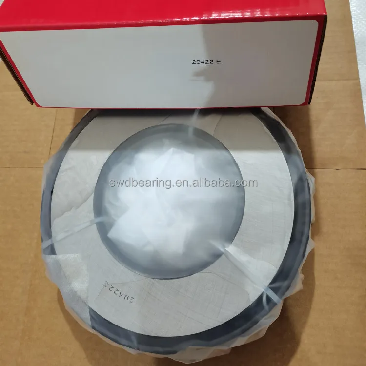 SKF 29422E