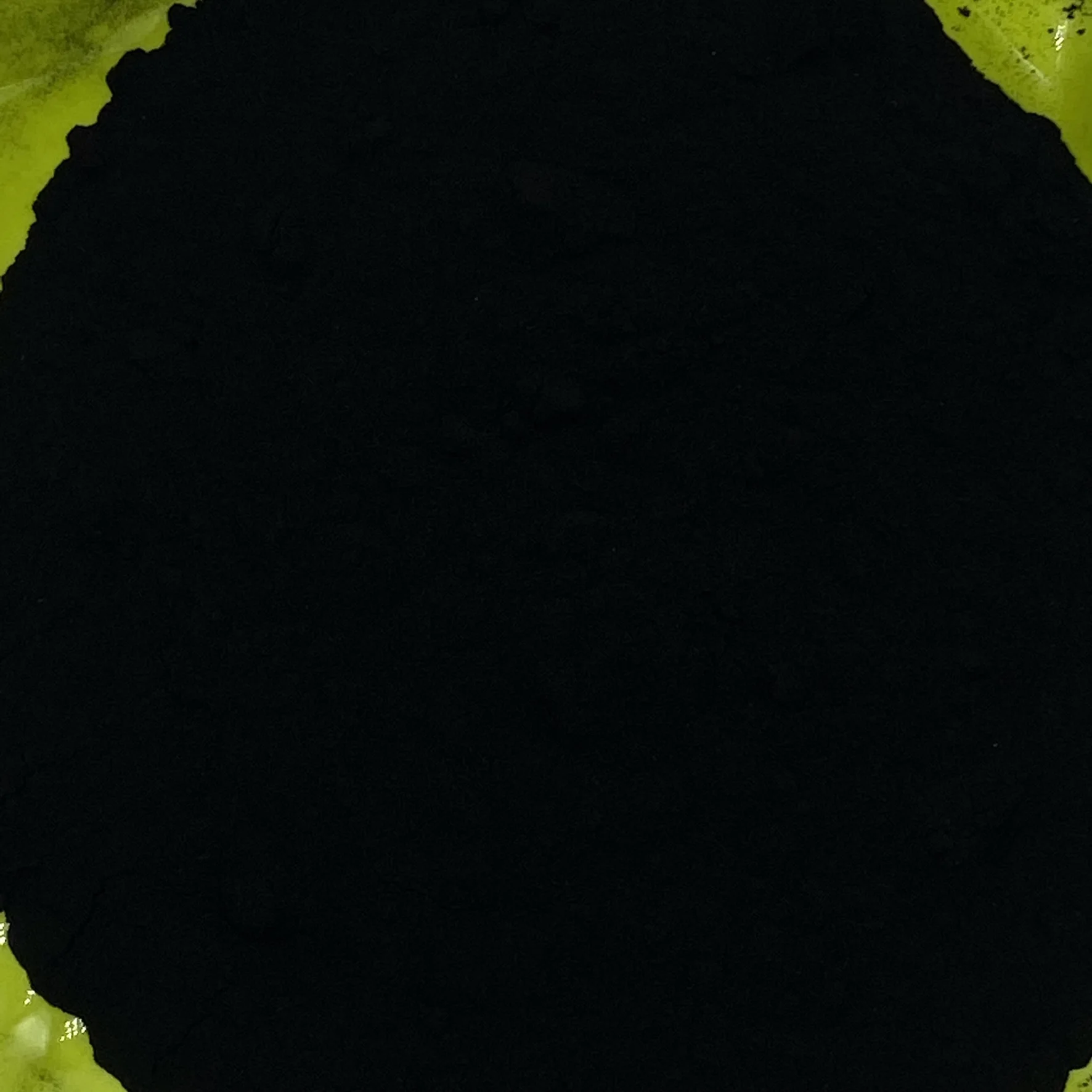 fertilizer supplier potassium humate powder fertilizer agricultural fertilizer business