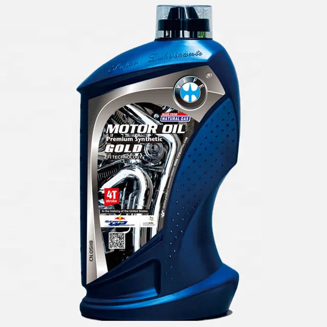 HOT SALE YEFE lubex automotive anti freeze lubrifients 5/30 lubricant motor oil 5w-30