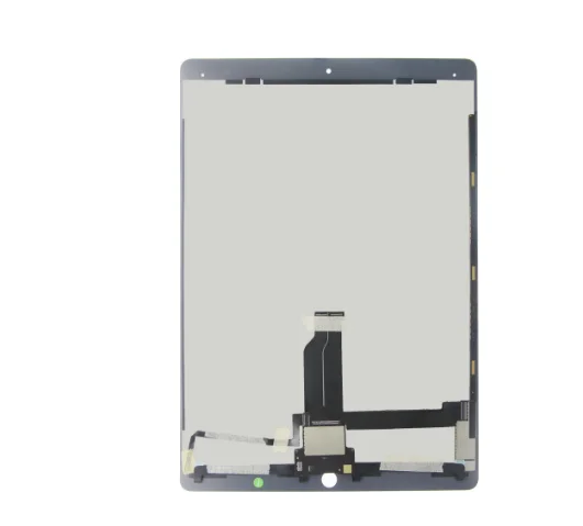OEM LCD for iPad Pro 12.9 1st Display Touch Screen Digitizer Assembly 12.9\