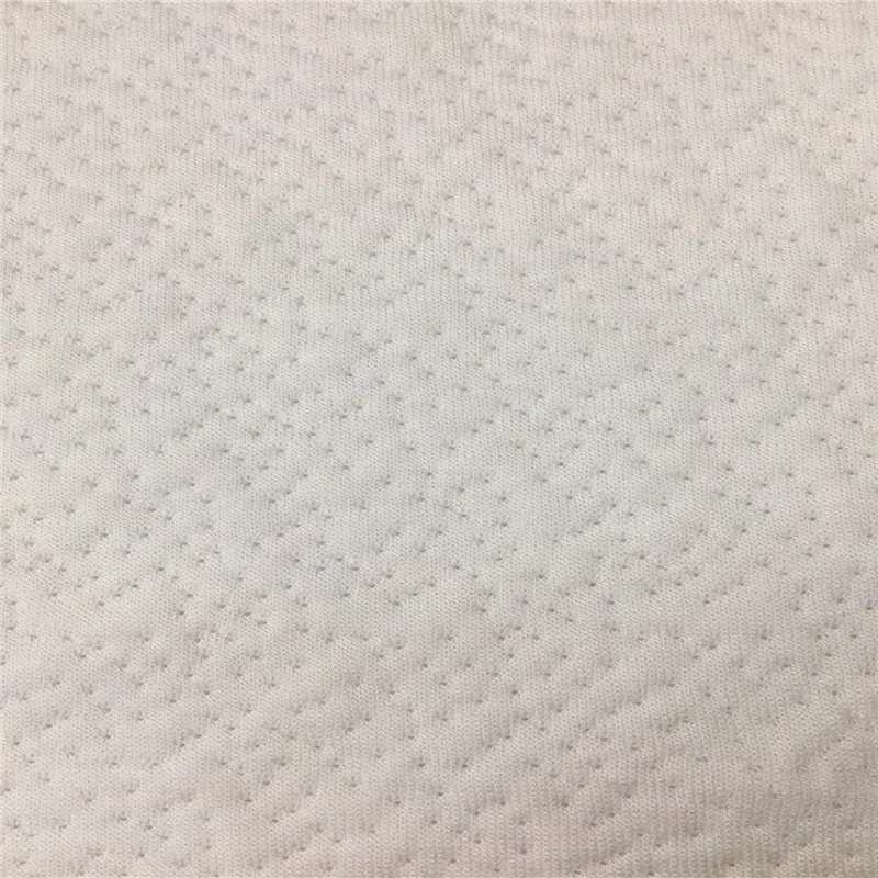 Лидер продаж жаккардовый мягкий водонепроницаемый дышащий диван Tencel комплект мебели домашняя текстильная ткань