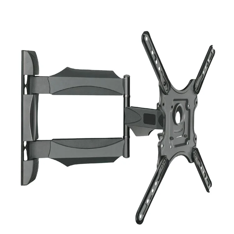  Настенный кронштейн VESA 400x400 мм lCD LED video
