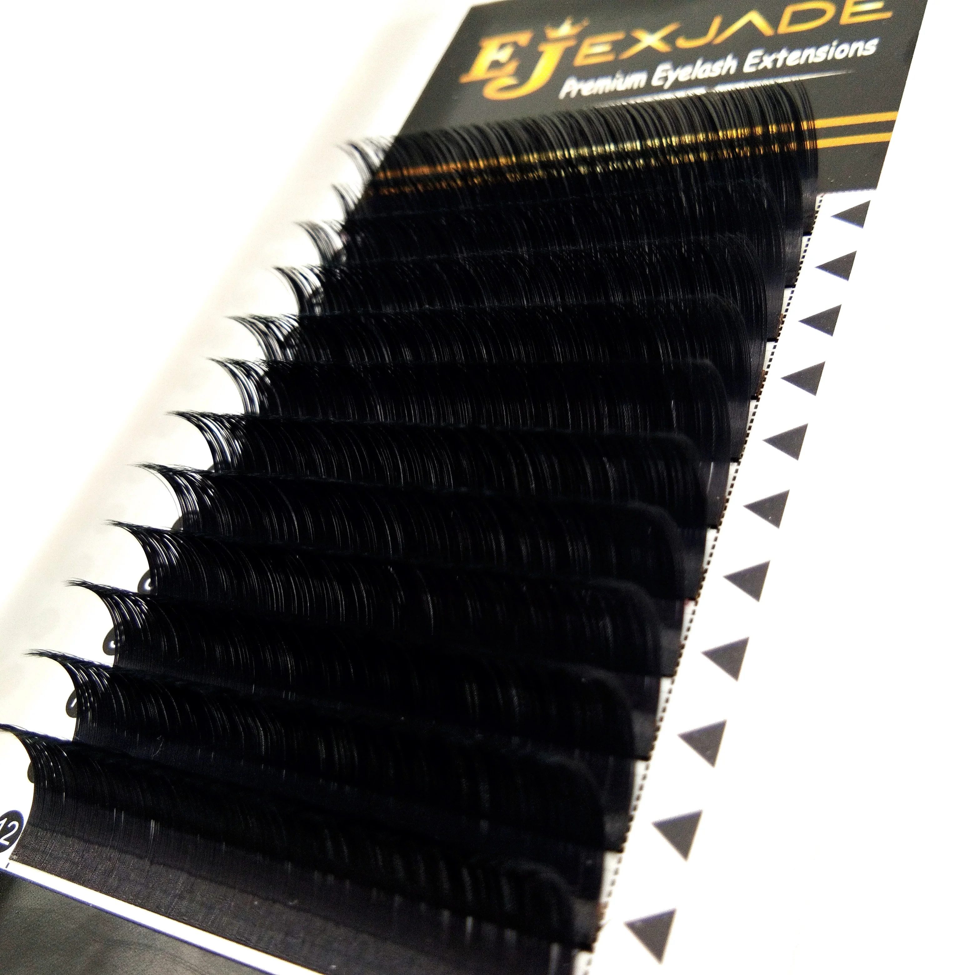 
free lashes custom brand eyelashes permanent eyelash extension 