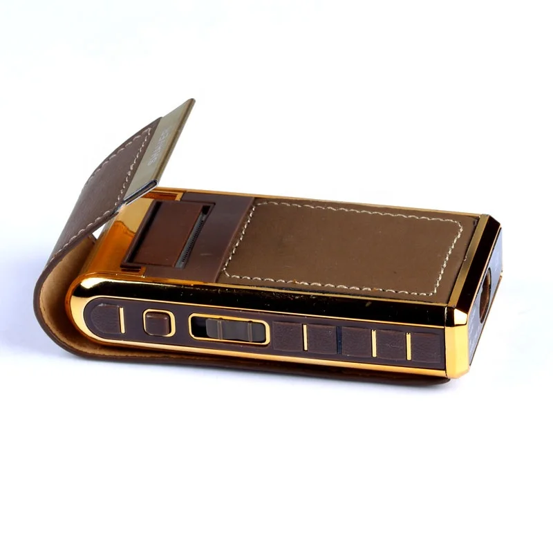 Kemei KM 5500 Professional Electric Shaver Beard Shaver for Men Wholesale