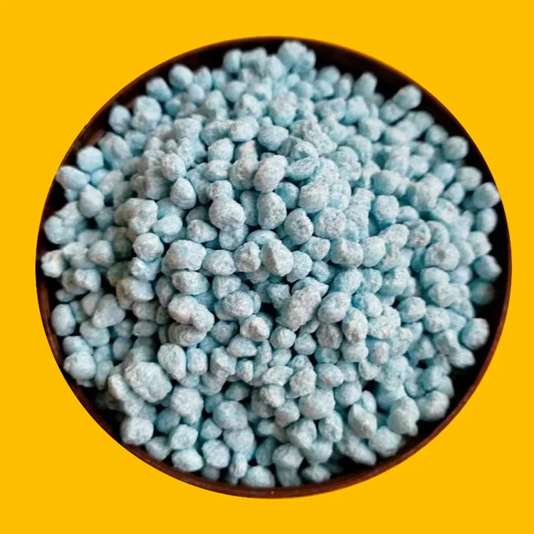 Fast Delivery Ammonium Sulfate Price Per Ton Ammonium Sulphate Fertilizer Ammonium Sulphate