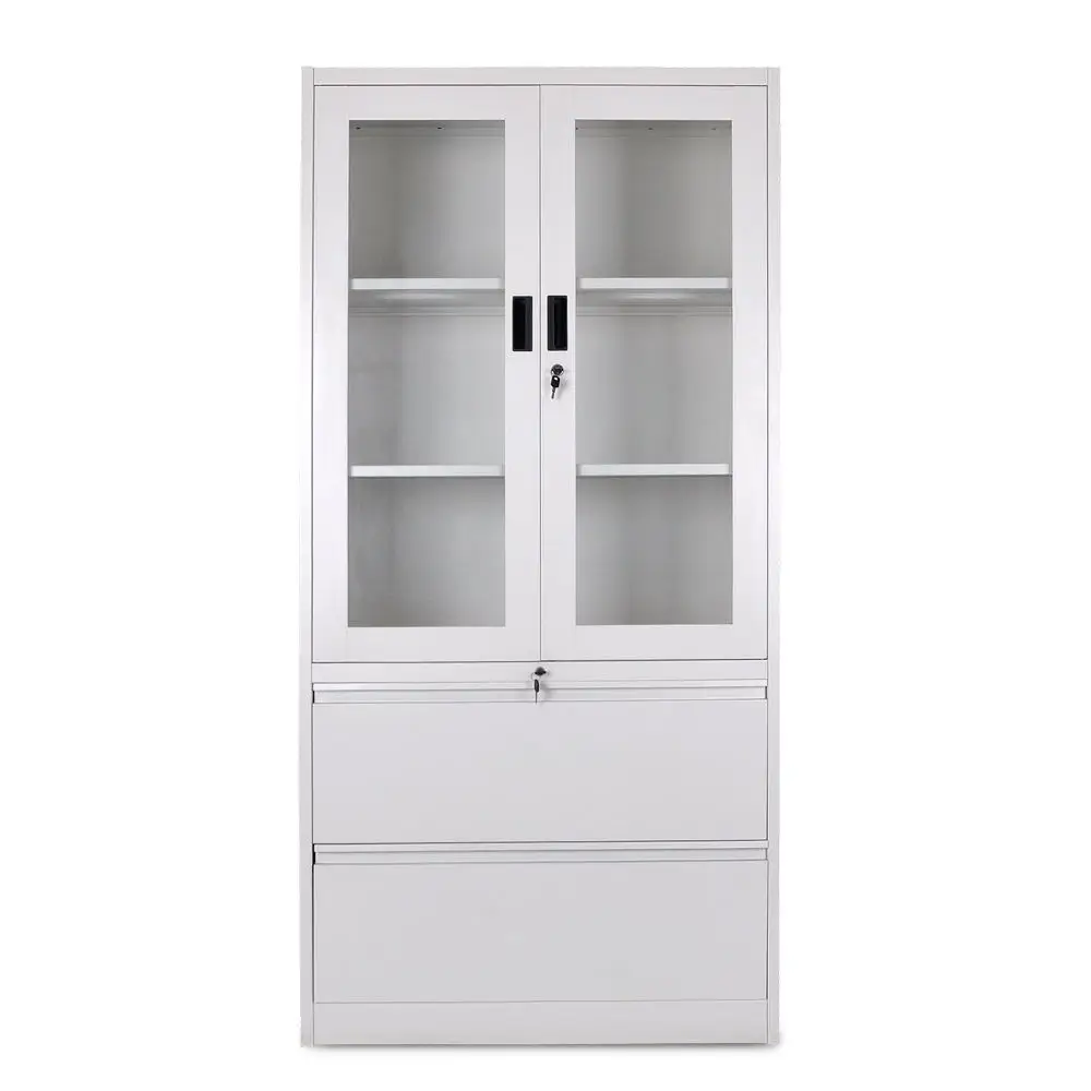 Luoyang заводские большие металлические шкафы, стальные чертежи, шкафы для хранения документов