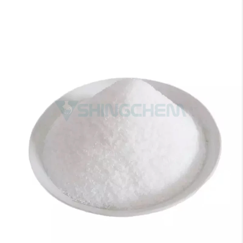 White Powder or White Crystal Granule Phenol factory trade