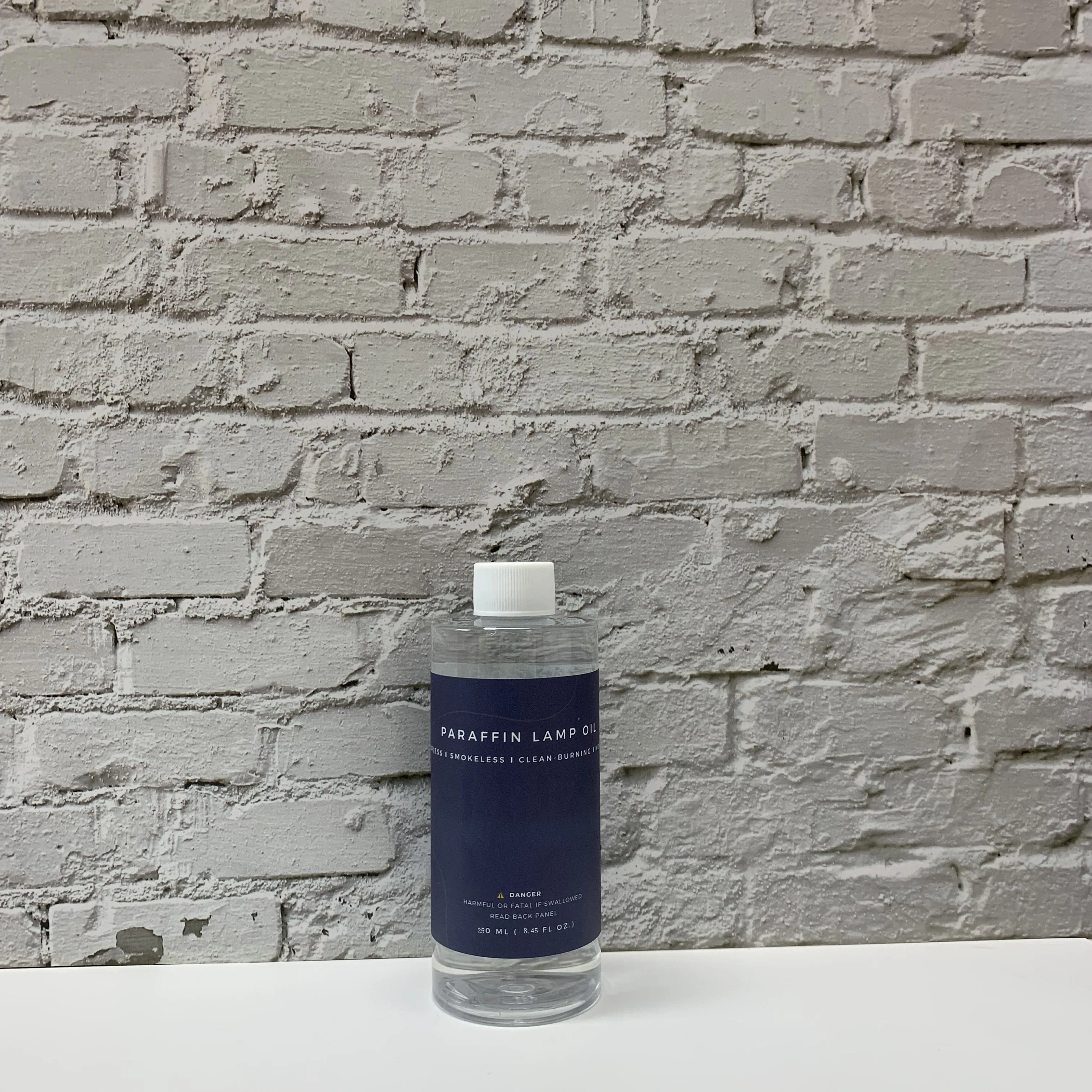 Orange Fragrant Essential Oil 250ML Long-Lasting Perfume for Diffuser & Everlasting Candle New and Aroma Rich