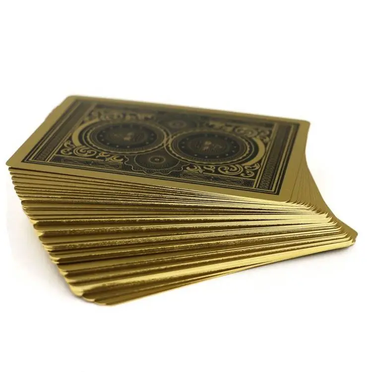 Tarot Deck Classic Tarot Cards Magical Fate Divination Cards for Tarot Beginners