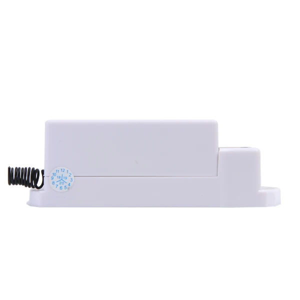 Комплект беспроводных выключателей света/сенсорный выключатель 220 В беспроводные/дистанционные выключатели беспроводные