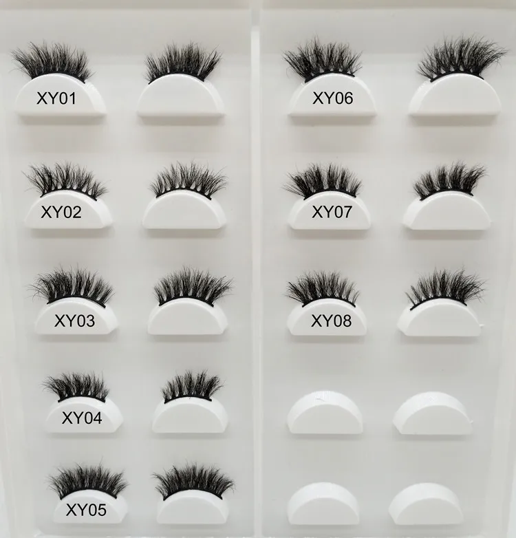Ali half-mink-lashes.jpg