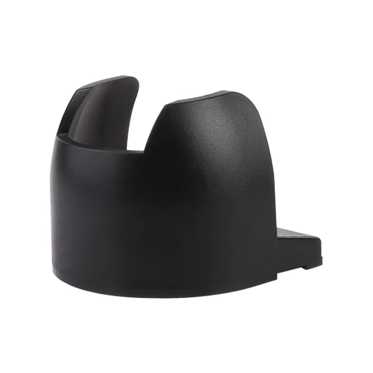 
Multi-functional industrial telephone hanger/cradle/hook switch 