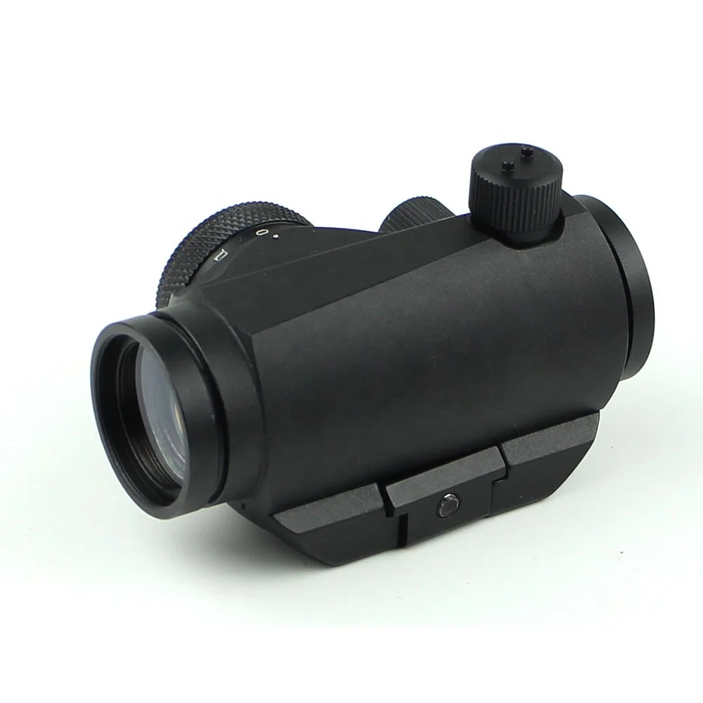 PHANTOM T1L factory price Red Dot Sight With OEM Service