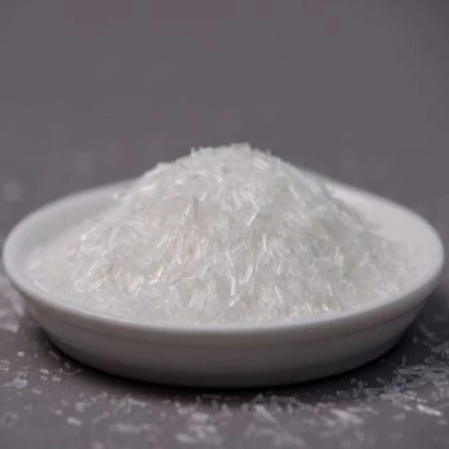Good Price Purity 99 % Monosodium Glutamate 30 mesh MSG