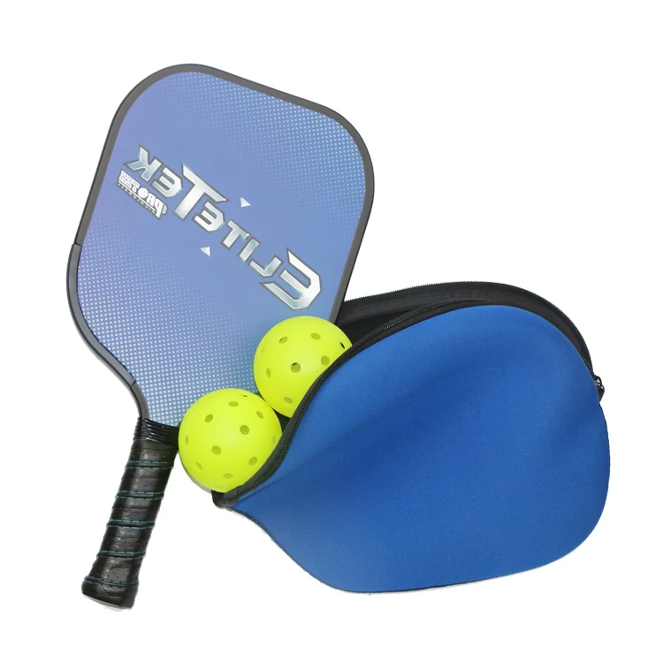 Высококачественный полипропиленовый сотовый мяч для пляжа и тенниса