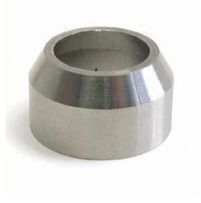 High Precision Custom CNC Turning lathe parts c OEM 3/4/5 axis machine aluminum parts manufacture factory