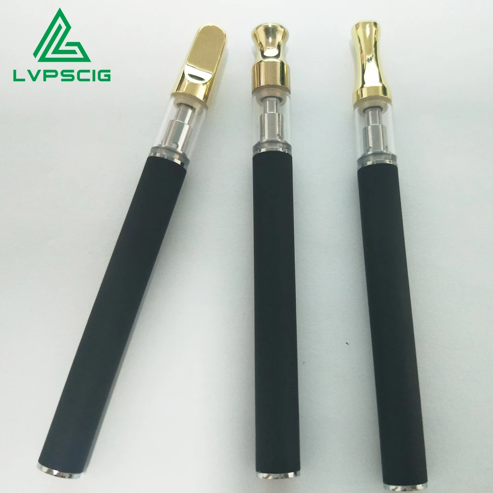 Лидер продаж 2020 высококачественный картридж для упаковки 510 Cbd атомайзера ручка