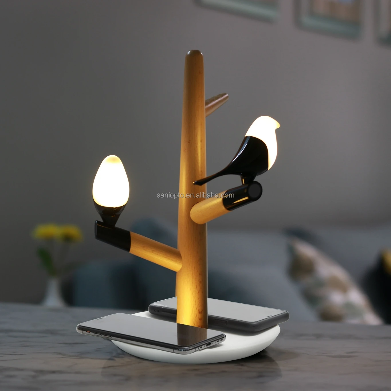 Brid Lamp 5.jpg