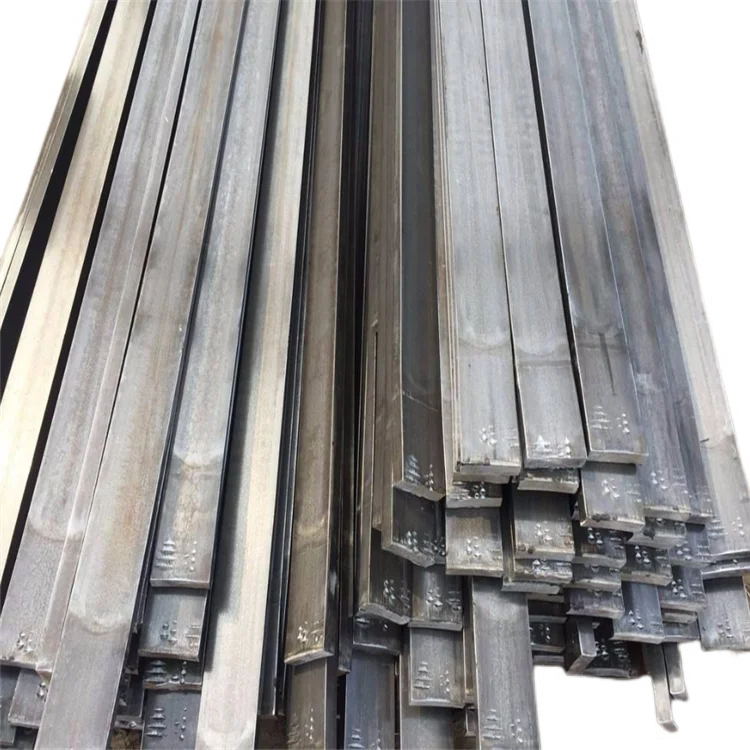 
china factory carbon flat bar steel hot sale high quality high quality low price grade 460 carbon steel bar 
