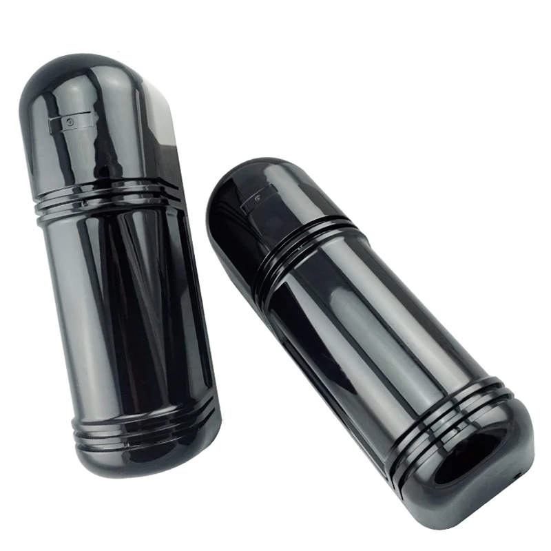 ABE Laser beam digital 3beams active infrared sensor detector