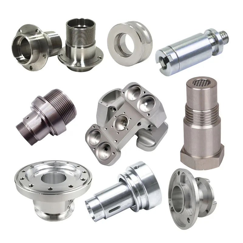 Competitive factory price motorcycle parts automotive components semiconductor electronic accessories from China