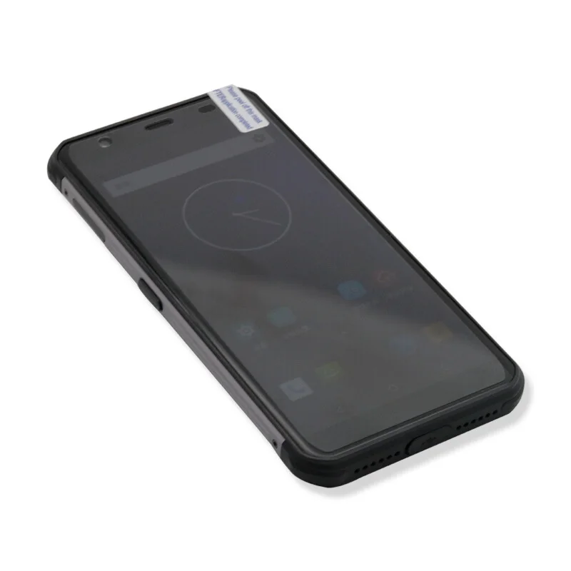 Китайский производитель Android 2D сканер штрих-кода Pda