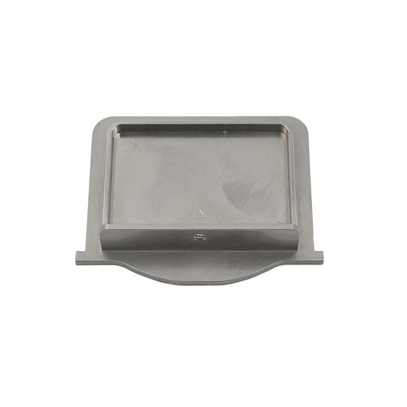 China Custom Die Casting Tractor Aluminium Profile Foundry Cnc Machining Electric Burner Gas Stove Mould Services