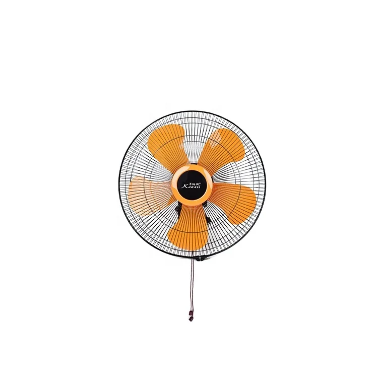 12 Inch 300 mm remote commercial household price cheap  Home  Wall Fan