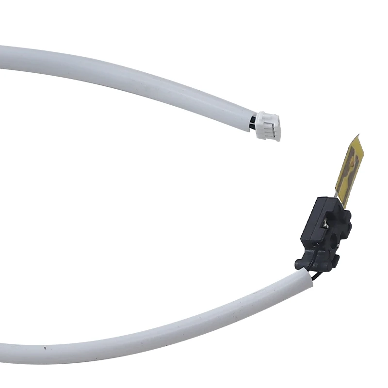 D0094177 Fuser Thermistor MP4000 for RICOH MP4000 5000 4000B 5000B 5002 4002 5001