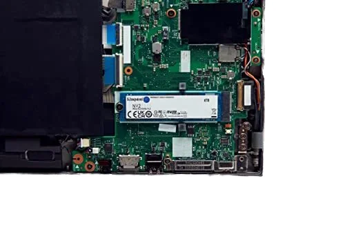 Kingston SSD M.2 NVMe PCIe 4 0 NV2 м2 250 ГБ 500 1000 1 ТБ Новая поддержка настольного ноутбука