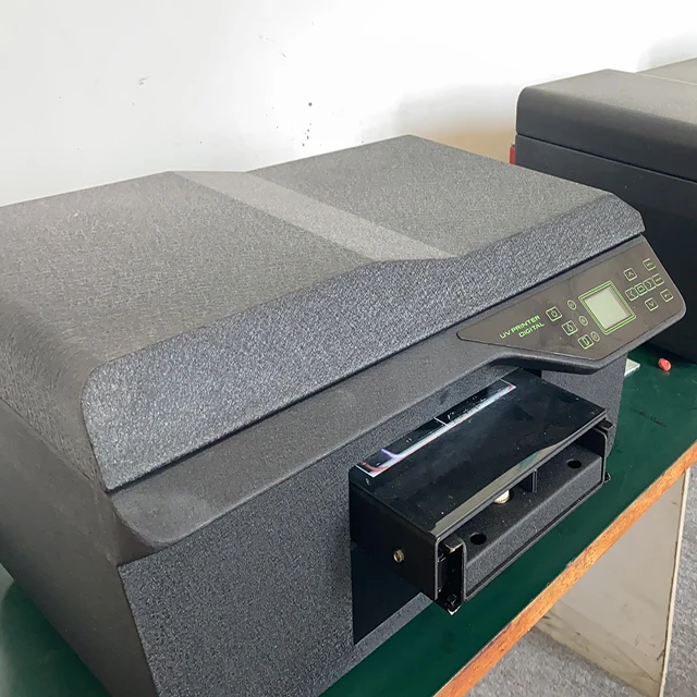 Поставщик струйных принтеров OEM из Китая производитель распродажи по сниженной цене Струйные