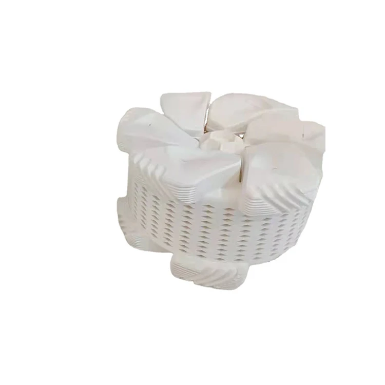 High Quality Customized engineering reverse service 3D drawing industrial CAD scanning with colors