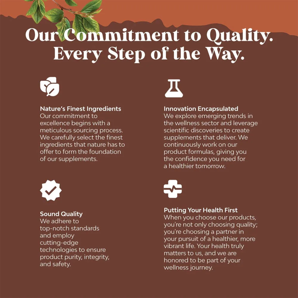 Экстракт грибов Кордицепс