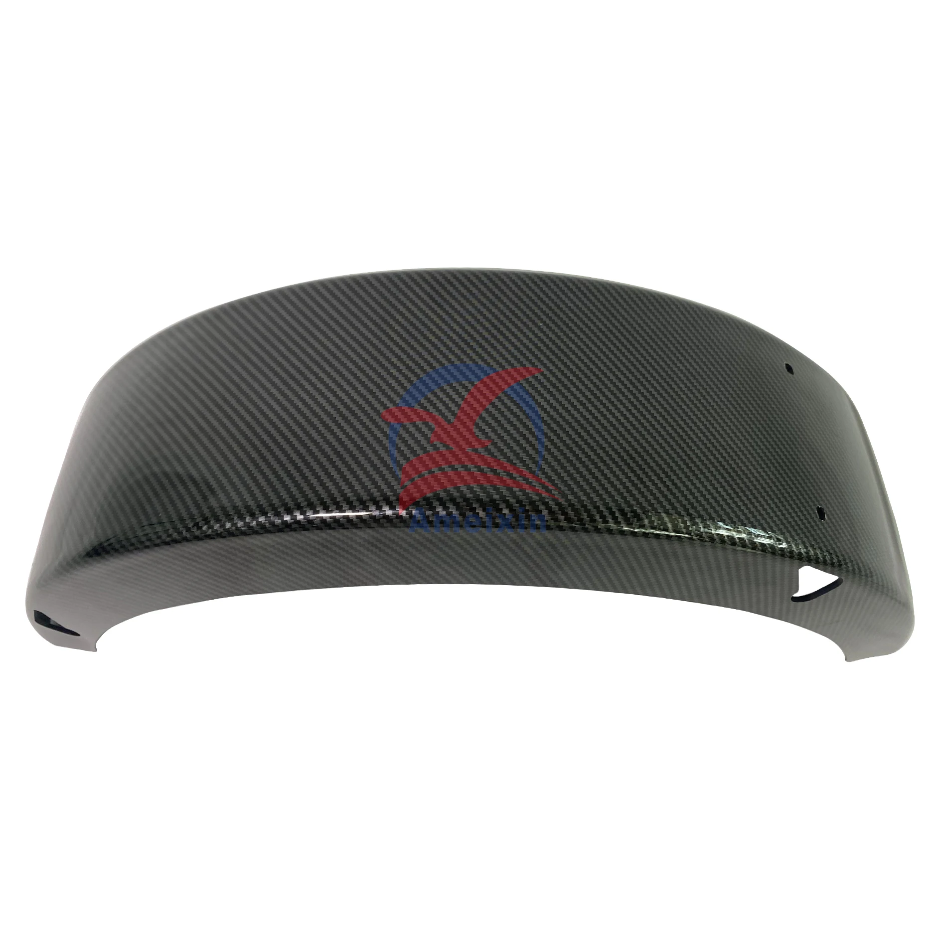 Car Fender Flares Motorcycle Fenders Boat Fender Vacuum Forming Manufacturing Plastic