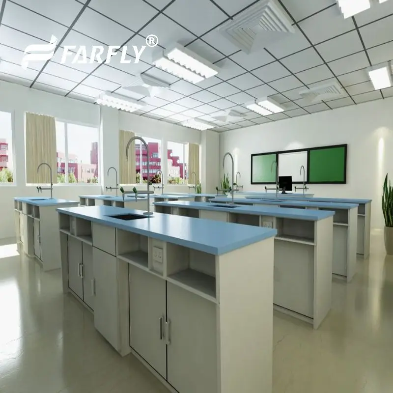 Plastic Plastic Goat Flooring Made In China 2mm,3mm Manufactured PVC conductive vinyl flooring esd tiles for raised floor data c