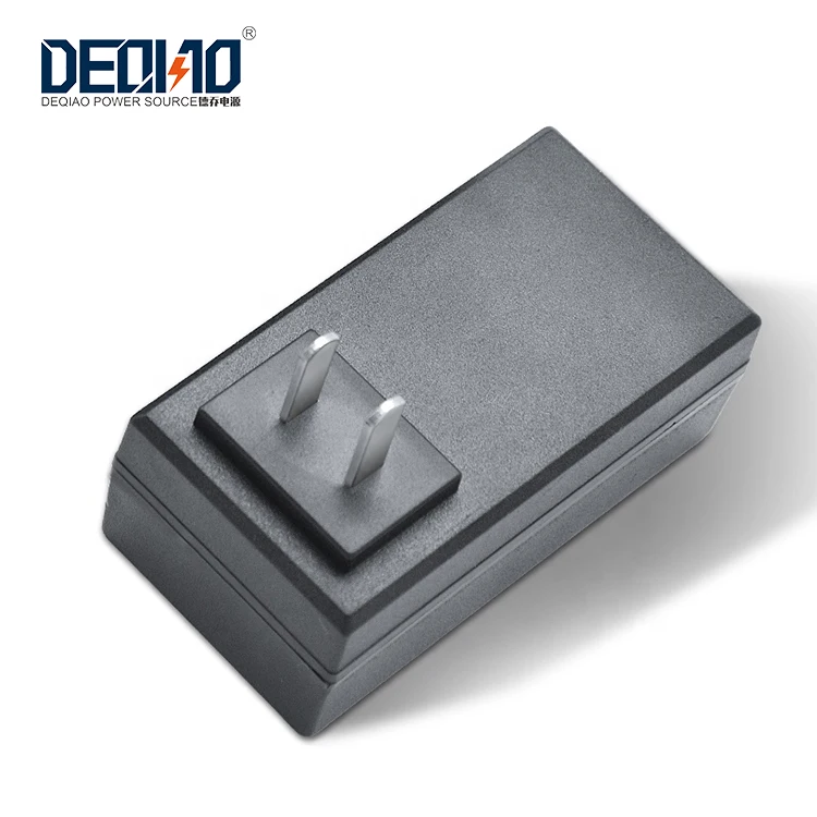 24V0.5A 48V 0.5A 15V 0.8A 48V 0.5A 24V 1A 24v ubiquiti poe power adapter