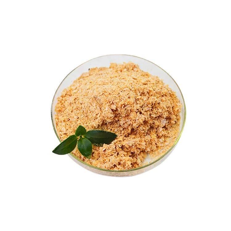 
Price-of-wheat-bran for cow feed wheat bran prices animal feed 