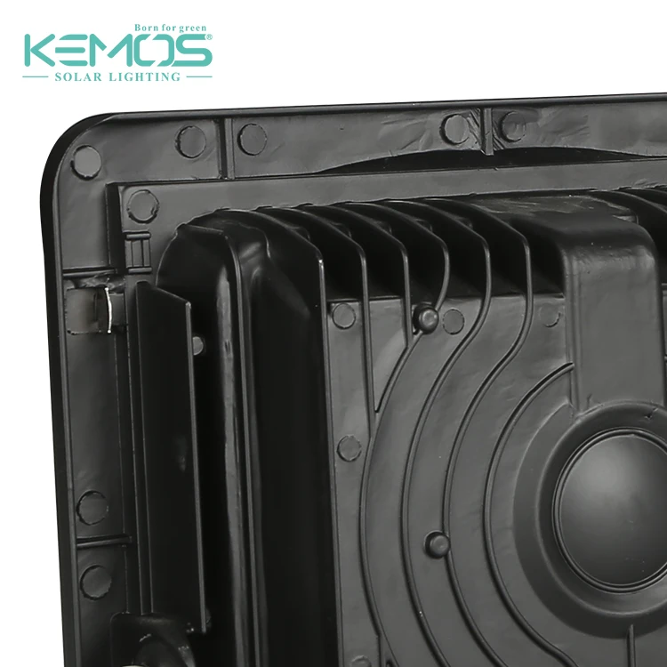 
Ip66 Waterproof Outdoor Smd Led Floodlight 20W 40W 60W 100W Billboard Led Light Projector Lamp Solar Flood Light 