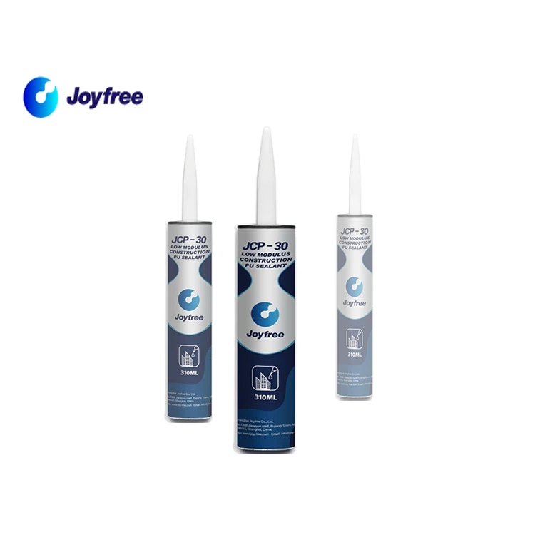 Super Bonding Weatherproof PU Sealants 600 ml Construction