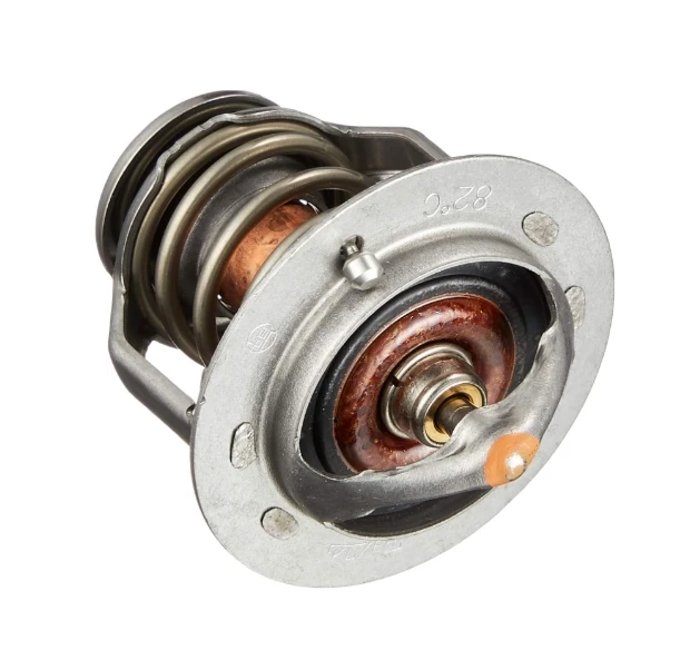 Genuine Car Accessories Auto Engine Parts Coolant Thermostat Housing 90916-03081 9091603081 For Toyota Hilux V Pickup 1988-1999