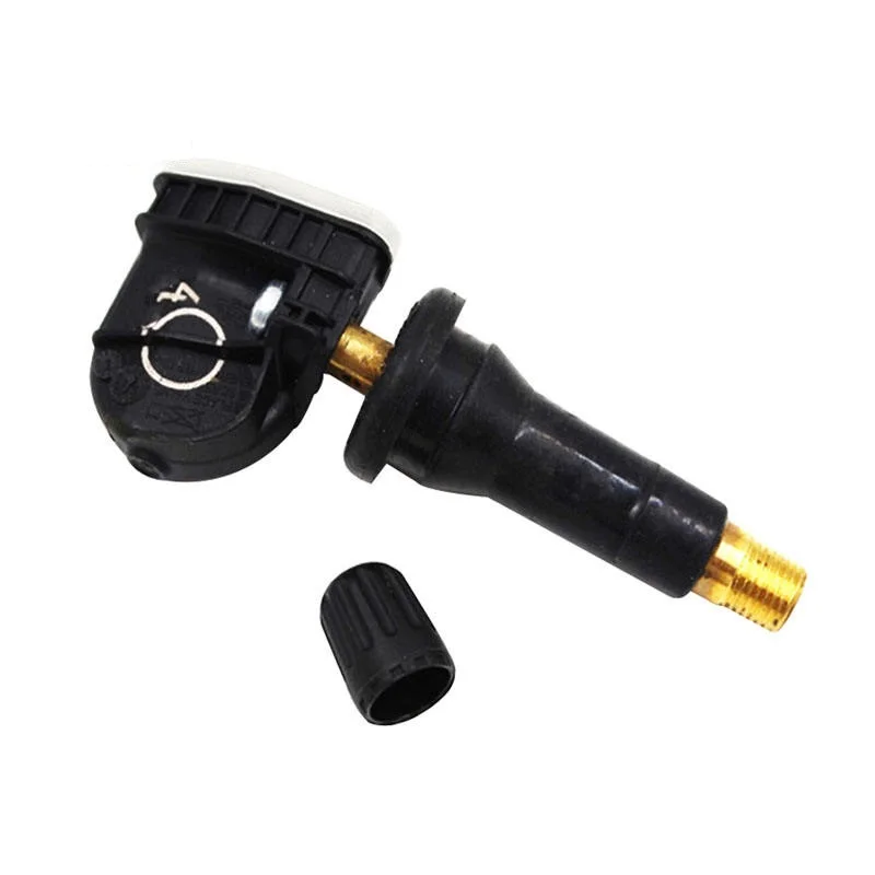 433MHZ TP3040050 TPMS Sensor Tire Pressure Monitoring System sensor For JAC Refine M5 M6 R3 S3 S7