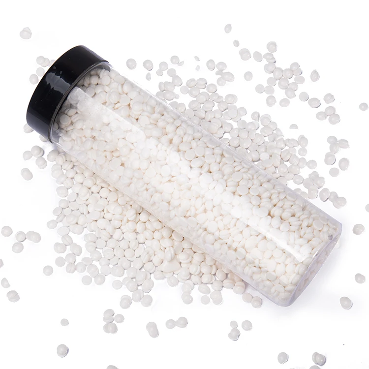 Lcorewax  Hard wax  depilatory wax  removal Premium Luxury Polymer  Full Body Hard Wax Beads