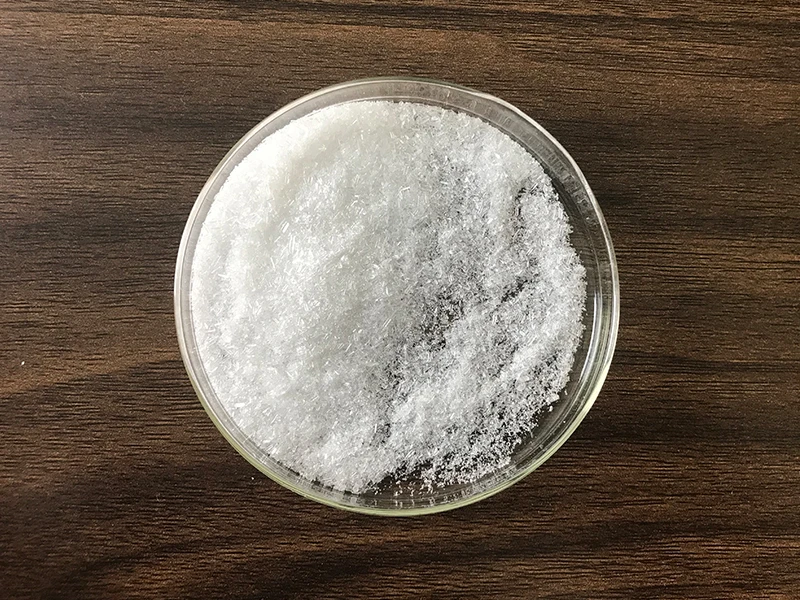 Insen Supply Stock Top Quality Chloroxylenol PCMX