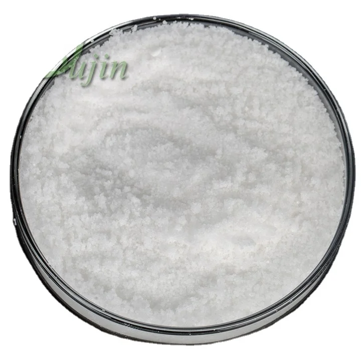  2021 Good price hot sale high purity and quality