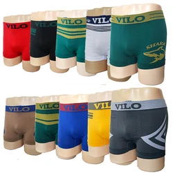 Mens Readymade Cotton underwear for men closeout