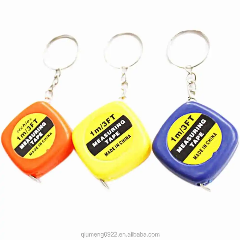 CHL9751 (2)_zip.jpg