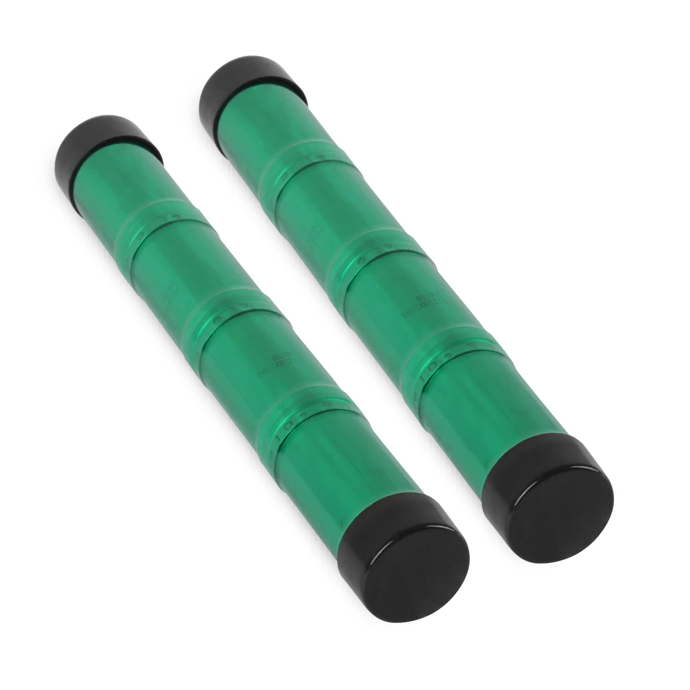 Production Wholesale Customization OEM 4.8v 6.5ah Hybride Car 2013 Volkswagen cc Battery