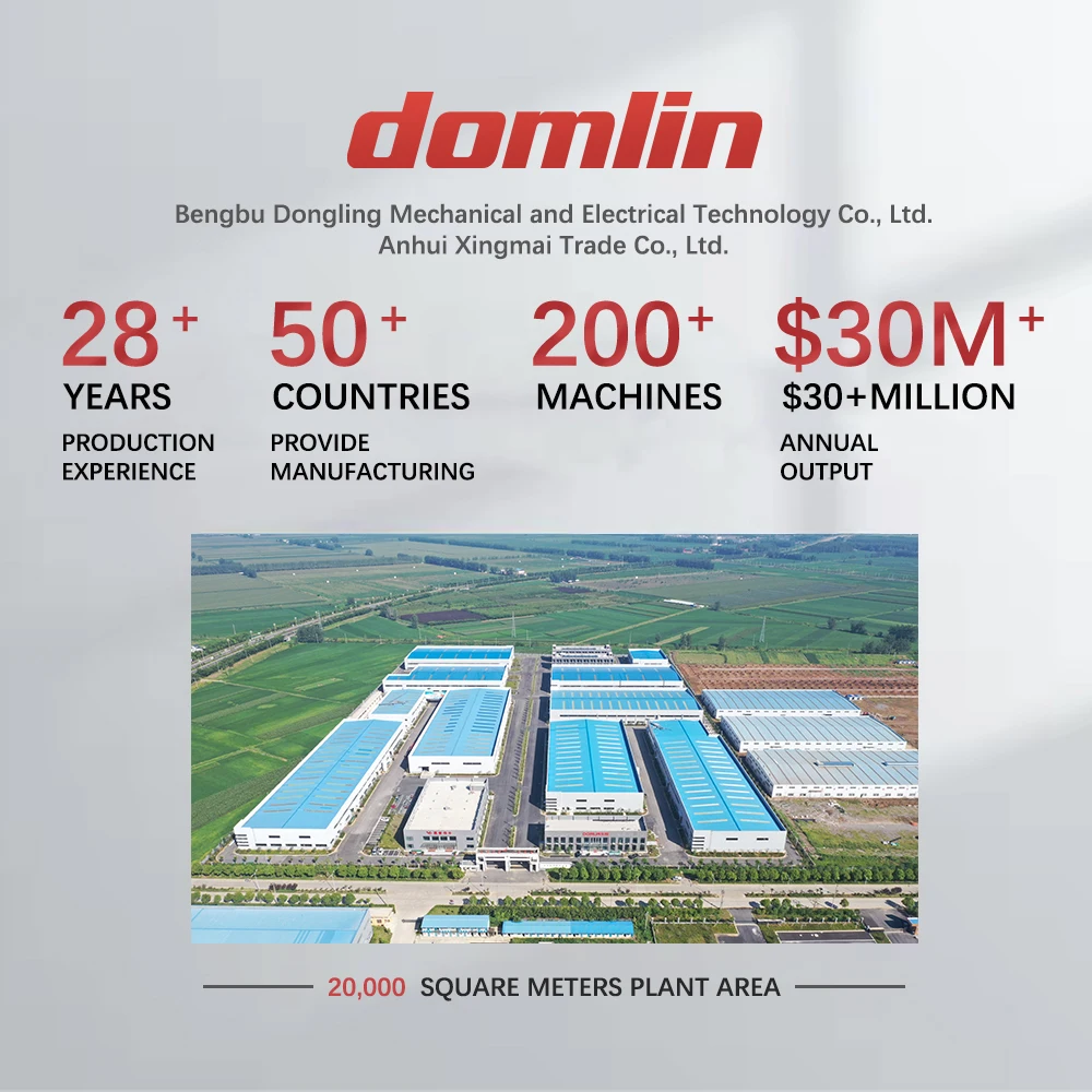 Chinese Factory Aluminum Alloy Bafang Mid Drive Motor Electric Bike With Pedal